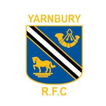 Yarnbury RFC