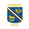 YarnburyRFC's profile picture. Established in 1872 & based in Leeds. We have senior Men & Womens teams + a thriving junior section.