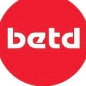 BETD Components(@betdcomponents) 's Twitter Profile Photo
