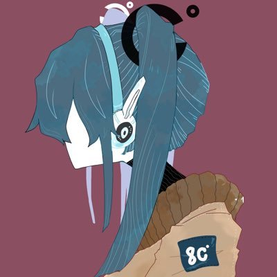 丹生8℃宮さんのプロフィール画像