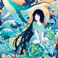 BOMIE (@bomie1244) 's Twitter Profile Photo BOMIE (@bomie1244) 's Twitter Profile Photo