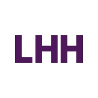 LHH UK(@lhh_uk) 's Twitter Profile Photo