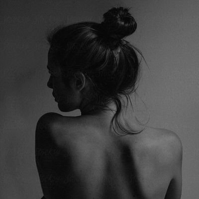 Maryam_freelife's profile picture. 