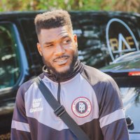 Mitch (@coachmitch90) 's Twitter Profile Photo Mitch (@coachmitch90) 's Twitter Profile Photo