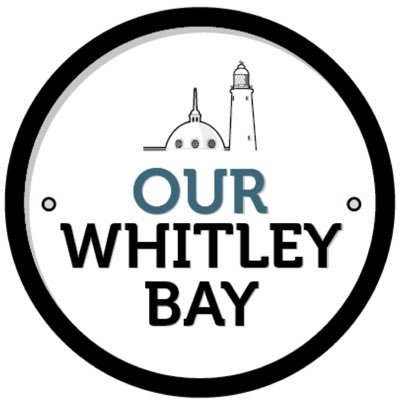 🏖️Your official guide to Whitley Bay.                     Showcasing amazing charities & indie businesses from retail, hospitality, accomodation to services.