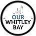 Our Whitley Bay (@ourwhitleybay) Twitter profile photo Our Whitley Bay (@ourwhitleybay) Twitter profile photo