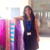 Rakhi Sinha (@rakhisinha) Twitter profile photo Rakhi Sinha (@rakhisinha) Twitter profile photo