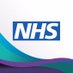 LPT Jobs (@lptjobs) Twitter profile photo LPT Jobs (@lptjobs) Twitter profile photo