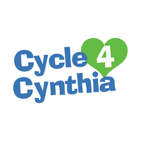 Cycle4Cynthia (@cycle4cynthia) 's Twitter Profile