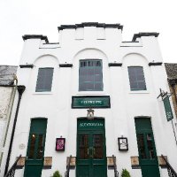 Chippy Theatre (@chippytheatre) 's Twitter Profile