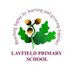 Layfield Primary School (@layfieldprimar1) Twitter profile photo Layfield Primary School (@layfieldprimar1) Twitter profile photo