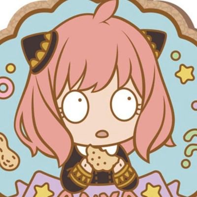 (🫑'-' 🫑)さんのプロフィール画像