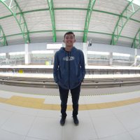 DSC (@dschaann) 's Twitter Profile