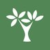 Wakefield Hospice (@wfldhospice) Twitter profile photo Wakefield Hospice (@wfldhospice) Twitter profile photo