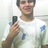 Renato Alvellan ☮