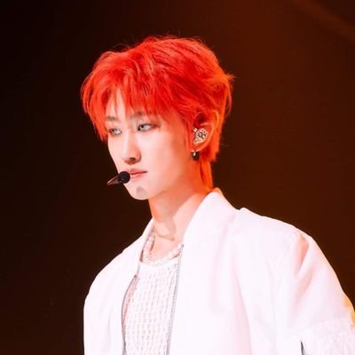 BSCE/18/F l future engineer l will see svt in the future l acceptance stage muna for now