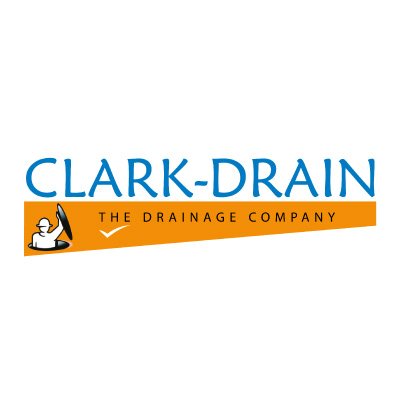 Clark Drain Ltd