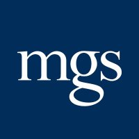 Manchester Grammar School(@mgs_1515) 's Twitter Profileg