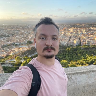 ifradkin's profile picture. все как у людей