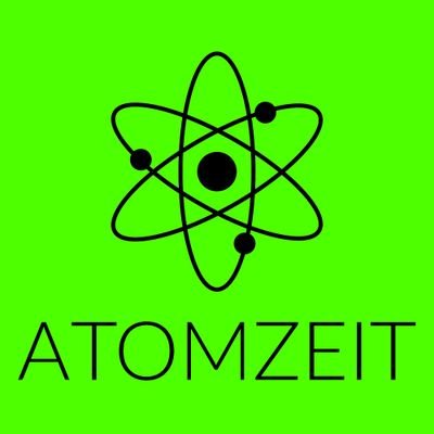 Historiker und Irgendwas mit Medien
Co-Inhaber timefab GbR

Aktueller Podcast: ATOMZEIT-Geschichte, Gegenwart und Zukunft der Atomenergie