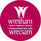 The official twitter site for Wrexham County Borough Council, North Wales, UK. Yn Gymraeg: @cbswrecsam / News: https://t.co/mwLiM9biIx