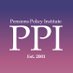 Pensions Policy Institute (PPI) (@ppi_research) Twitter profile photo Pensions Policy Institute (PPI) (@ppi_research) Twitter profile photo