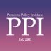 Pensions Policy Institute (PPI) (@PPI_Research) Twitter profile photo