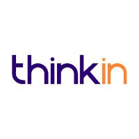 ThinkIN(@ThinkINcompany) 's Twitter Profile Photo