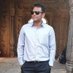 Ritu Raj ,IAS (@riturajias) Twitter profile photo Ritu Raj ,IAS (@riturajias) Twitter profile photo
