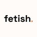 📚 fetish literature 📚 (@fetish_lit) Twitter profile photo