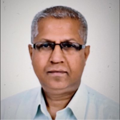 General Secretary Himachal Pradesh Congress Committee (HPCC) and PCC Delegate.
