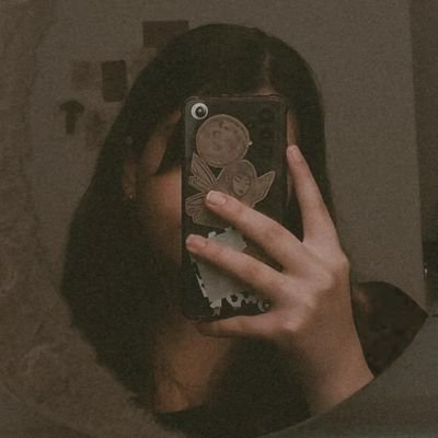 Naanaa_sh's profile picture. 