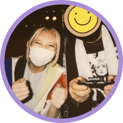 20.2.23-アイナスター🌟かわいいかわいい推しちゃん🐹まだまだこっからの進化が楽しみで仕方ない/ GANG PARADE / KiSS KiSS / BiSHチッチモモコ📚/豆柴ミユキ/ASPモグチーチー/ExWHYZ/BiS/WACK/📸保存:ご自由に♪ 使用:被写体ちゃん以外は一言言ってね^^