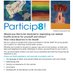 Suffolk CFYP Participation (@cfypparticip8) Twitter profile photo Suffolk CFYP Participation (@cfypparticip8) Twitter profile photo