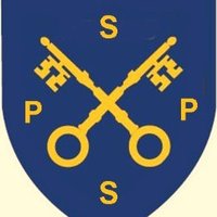 Year 4 St Peter's Catholic Primary School (@y4stpeterdon) 's Twitter Profile Photo Year 4 St Peter's Catholic Primary School (@y4stpeterdon) 's Twitter Profile Photo