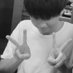 たーー (@rvthmefs91jytfw) Twitter profile photo