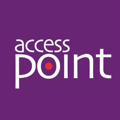 Access Point offer effective #marketing solutions & specialise in placing your company in front of thousands of customers at high profile retail destinations