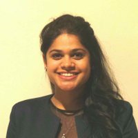 Mehul Srivastava (@medical_mehul) 's Twitter Profile Photo