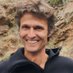 Martin CASTELNOVO (@nitramcastel) Twitter profile photo Martin CASTELNOVO (@nitramcastel) Twitter profile photo