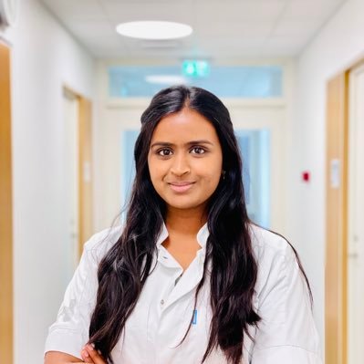 MD, PhD | Danish Headache Center Affiliated with @hmru_cph