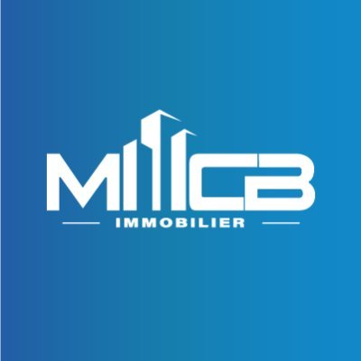 Agence immobilière française sur la Costa Blanca, depuis 2009. Investissez en Espagne, soyez accompagnés par des professionnels Français.