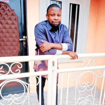 Benjami07246728's profile picture. Pastor, political analyst, content writer, public resource personnel  and musician