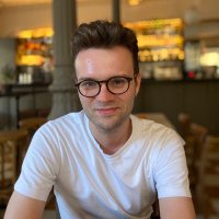 Tshrp (@tshrpy) 's Twitter Profile