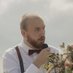 Jorn Ockerman (@jornockerman) Twitter profile photo Jorn Ockerman (@jornockerman) Twitter profile photo