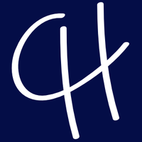 Colin Hutson Accounting Limited (@colinhutsonacc) 's Twitter Profile Photo Colin Hutson Accounting Limited (@colinhutsonacc) 's Twitter Profile Photo