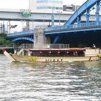 子育て中でも実践可能なゆるい副業を紹介しています❤スマホ1台でどこでもお仕事可能🌸自分のペースで時間があるときにやれます🌼私自身3ヵ月で月100万円達成しました🧡副業をやりたい方を無料でサポートしてます🔥無言フォロー大歓迎です💜