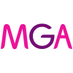 Moore Growth Accountants (@mga_llp) Twitter profile photo Moore Growth Accountants (@mga_llp) Twitter profile photo
