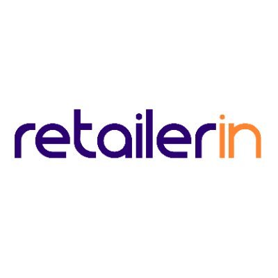 RetailerIN is an innovative in-store analytics platform, able to track and analyse in real time how customers move inside a store. #retail #bigdata #analytics