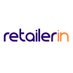 retailerIN (@retailerin) Twitter profile photo retailerIN (@retailerin) Twitter profile photo
