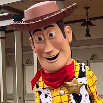 wada14bot's profile picture. ROOM: https://t.co/sxEvtZ81FN